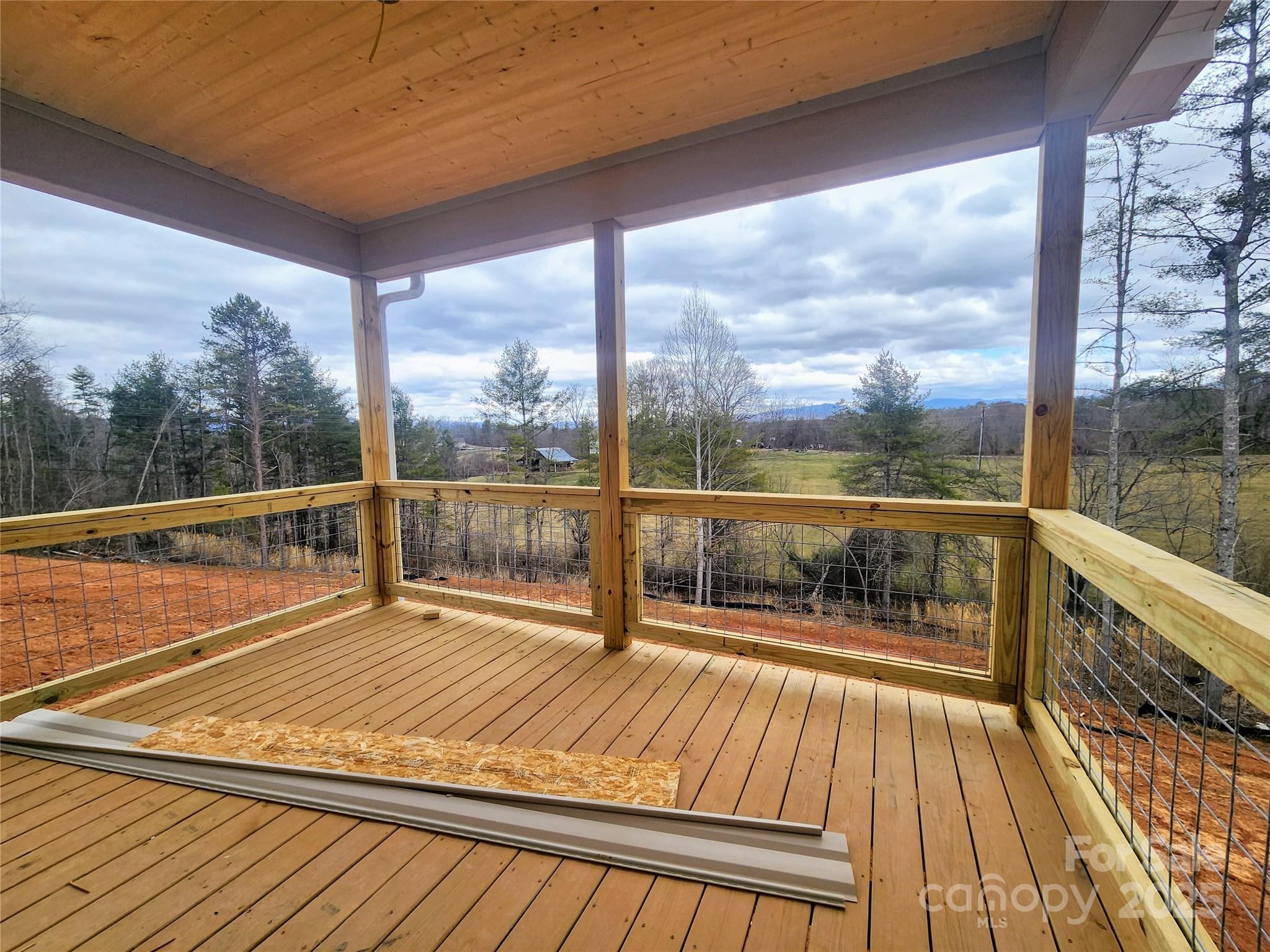 59 Eller Ford Road Weaverville, NC 28787 - Photo 23 of 27 Gallery Image 23