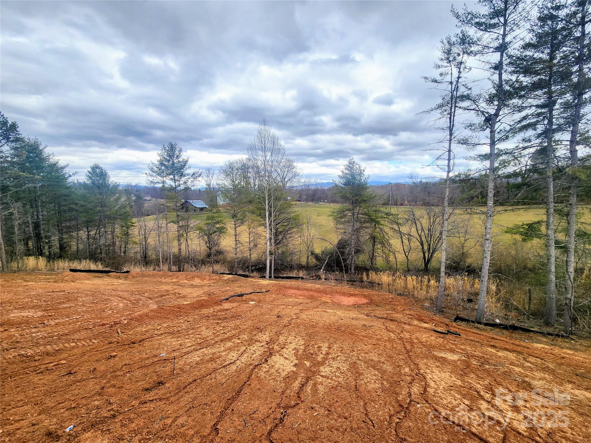 59 Eller Ford Road Weaverville, NC 28787 - Photo 25 of 27 Gallery Image 25
