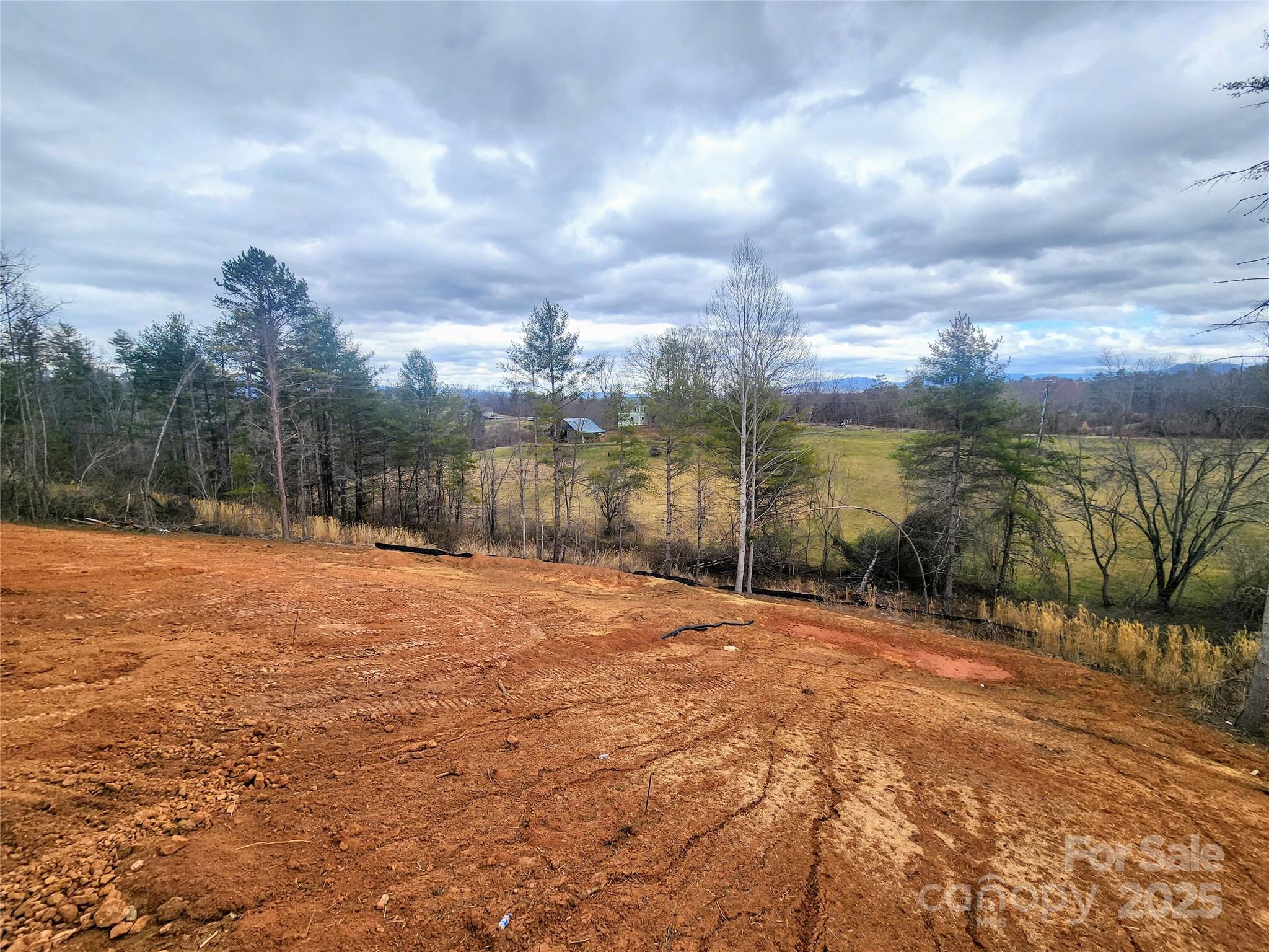 59 Eller Ford Road Weaverville, NC 28787 - Photo 26 of 27 Gallery Image 26