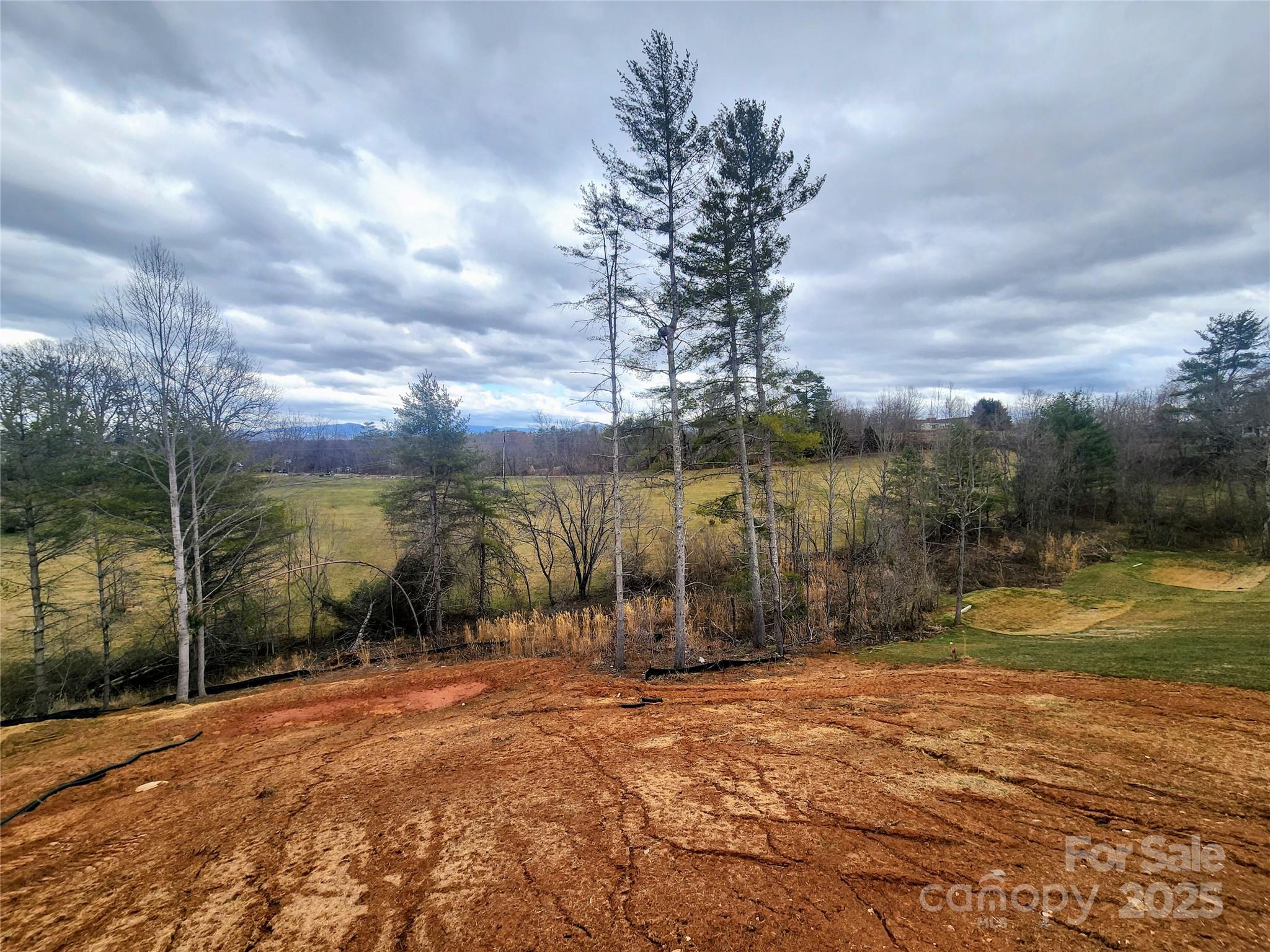 59 Eller Ford Road Weaverville, NC 28787 - Photo 27 of 27 Gallery Image 27