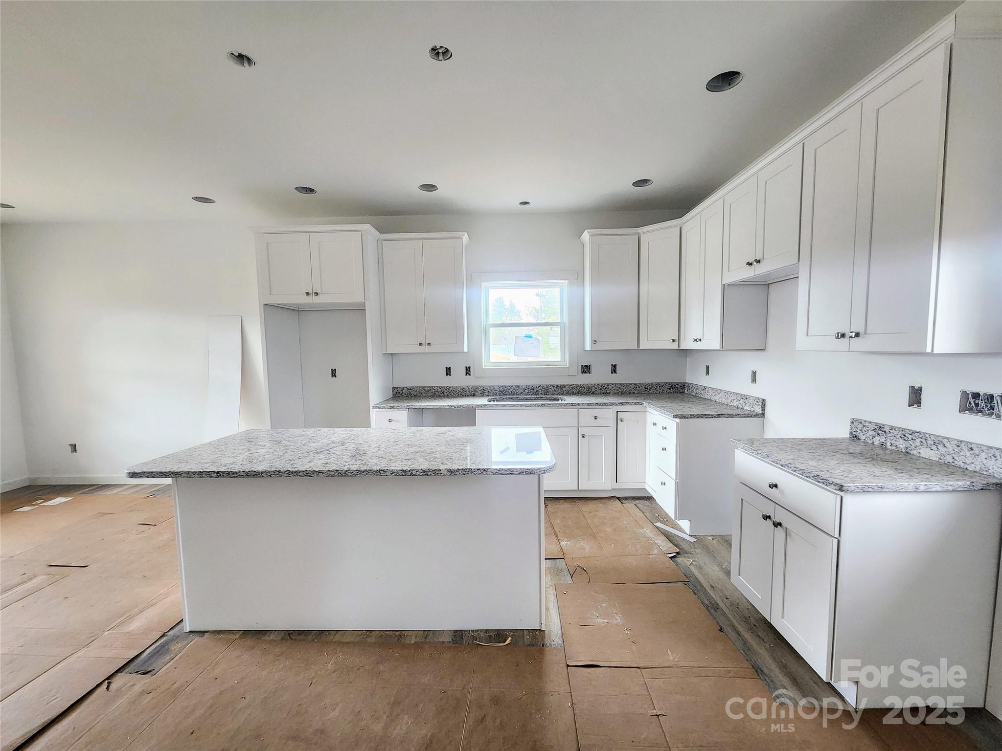 59 Eller Ford Road Weaverville, NC 28787 - Photo 4 of 27 Gallery Image 4