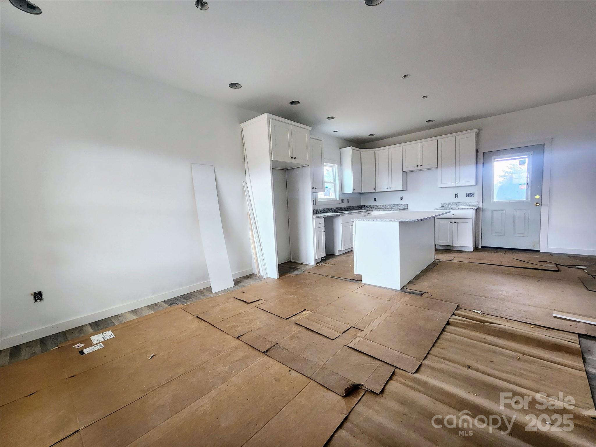 59 Eller Ford Road Weaverville, NC 28787 - Photo 5 of 27 Gallery Image 5