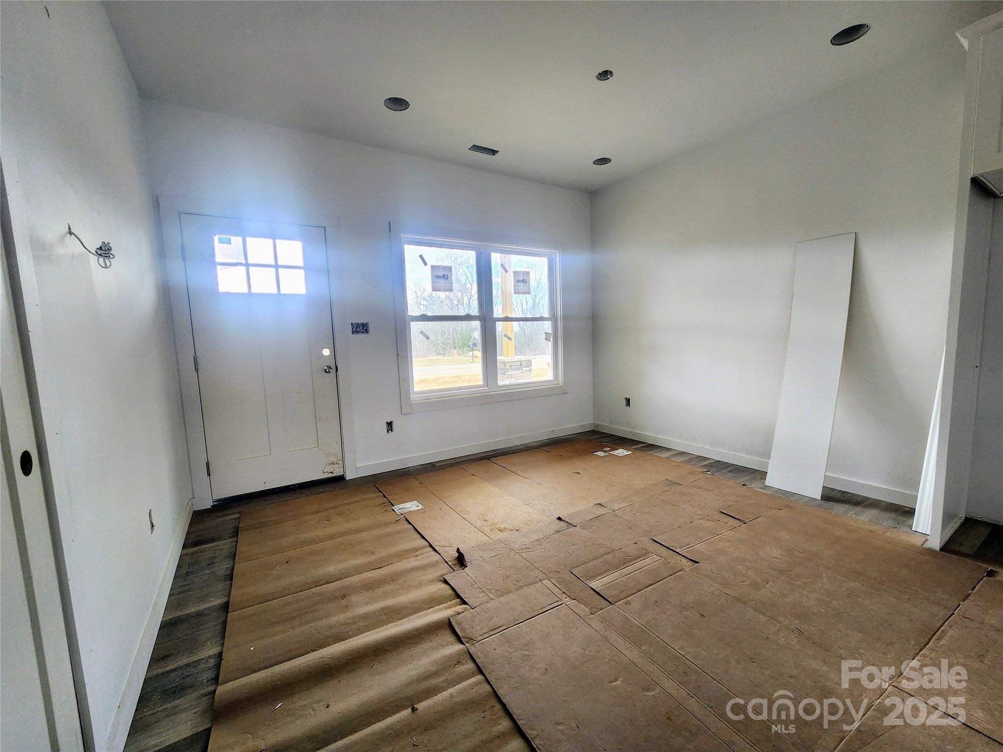 59 Eller Ford Road Weaverville, NC 28787 - Photo 7 of 27 Gallery Image 7