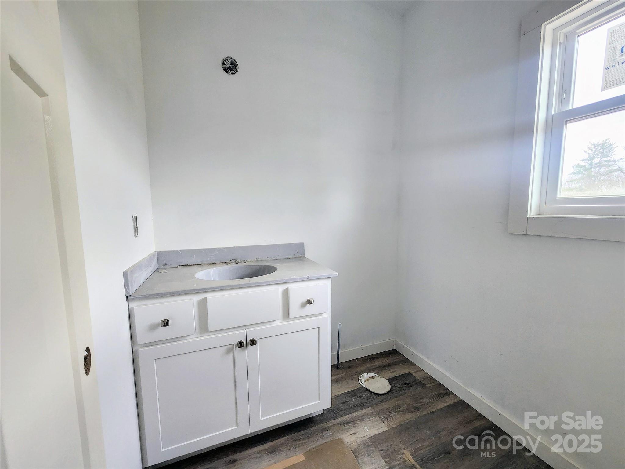 59 Eller Ford Road Weaverville, NC 28787 - Photo 8 of 27 Gallery Image 8