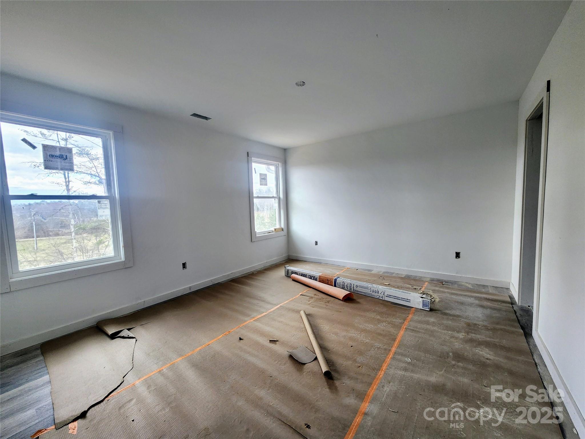 59 Eller Ford Road Weaverville, NC 28787 - Photo 9 of 27 Gallery Image 9