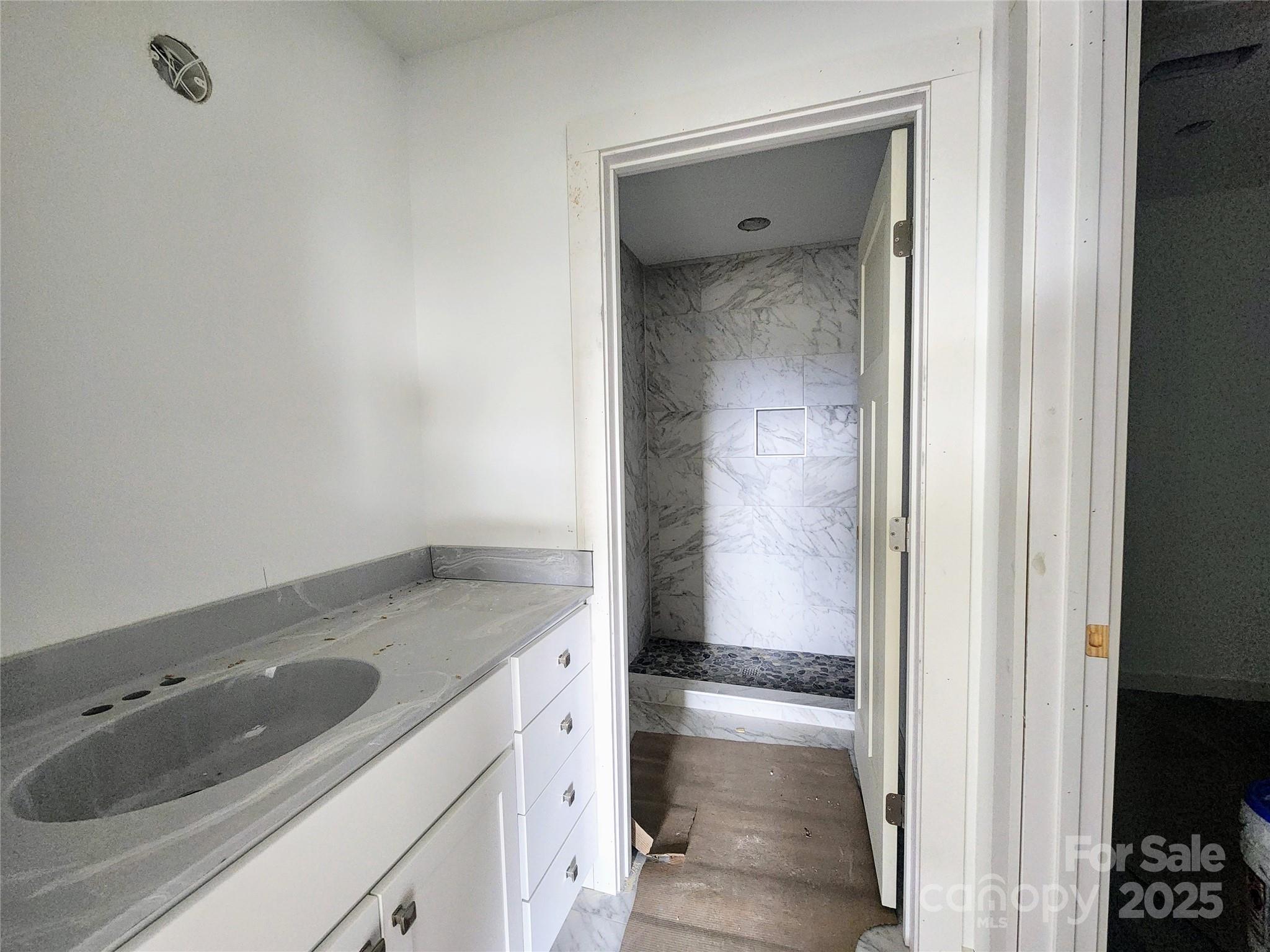 59 Eller Ford Road Weaverville, NC 28787 - Photo 10 of 27 Gallery Image 10