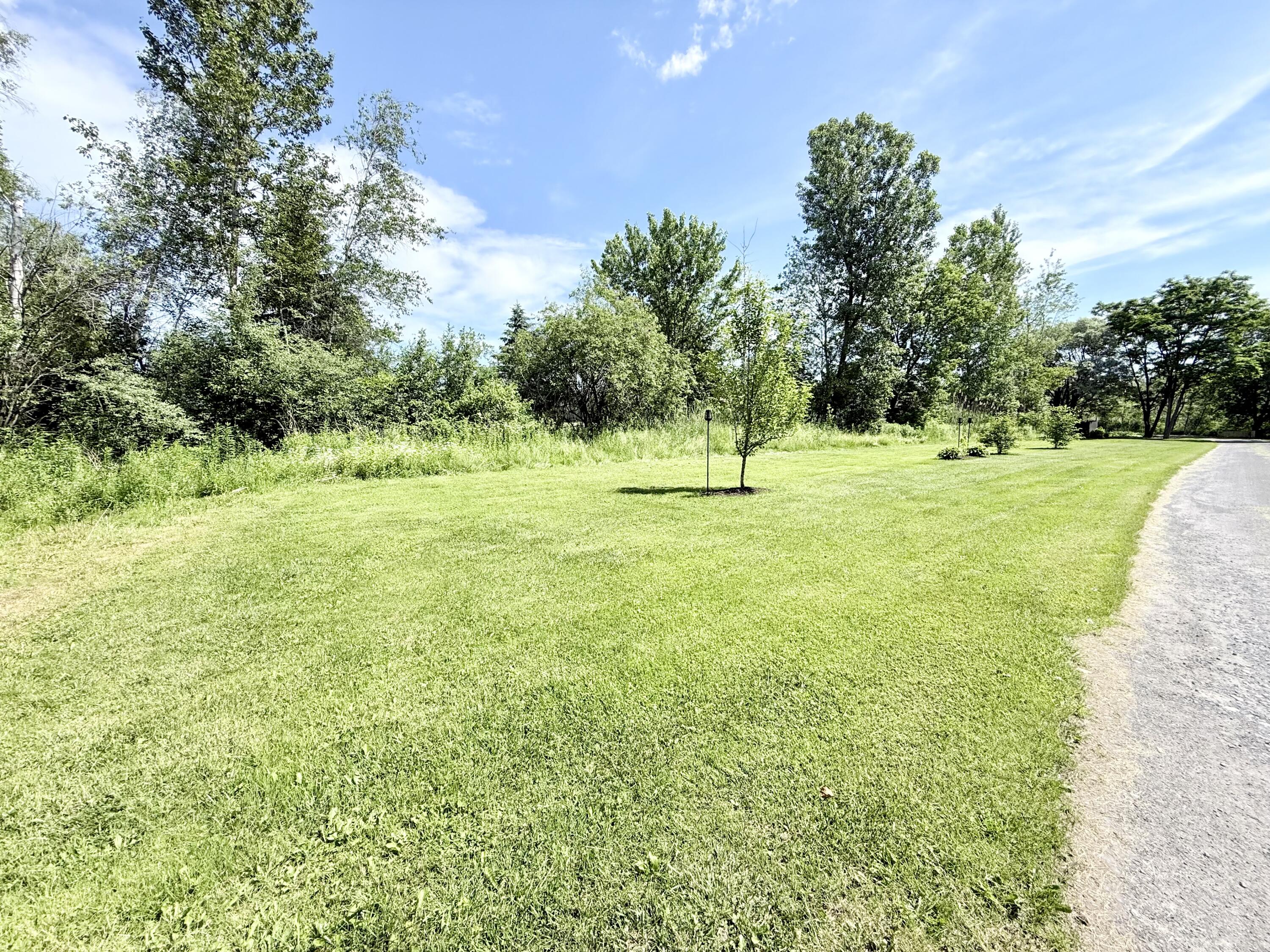 537 Jersey Swamp Road West Chazy, NY 12992 - Photo 27 of 40