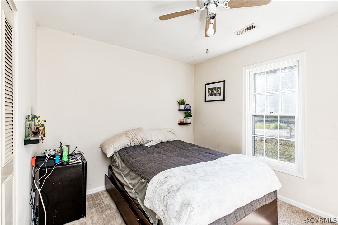 10342 Ridgerun Road Chesterfield, VA 23832 - Photo 11 of 22