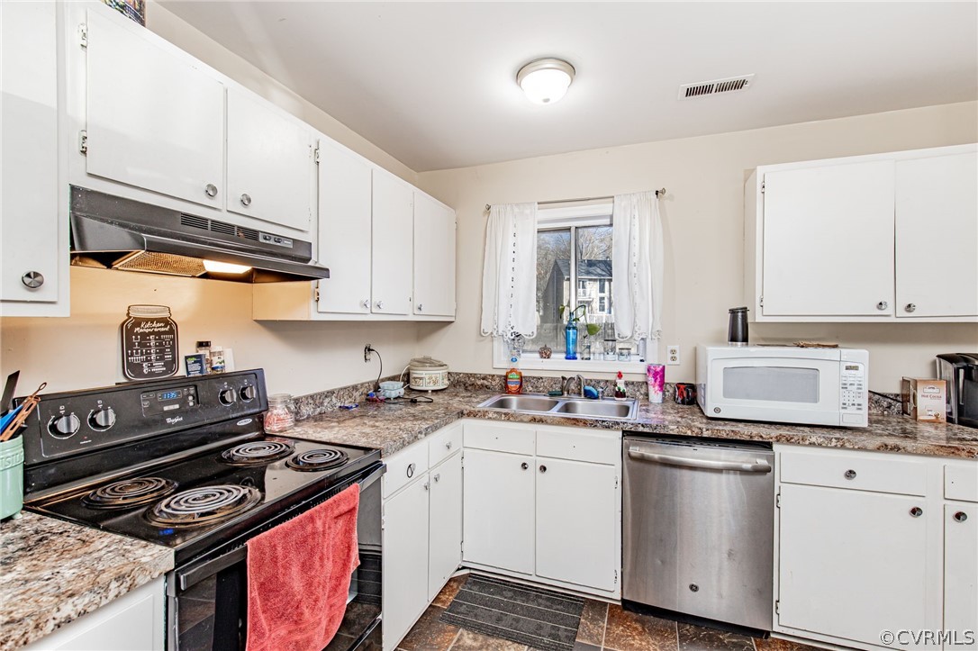 10342 Ridgerun Road Chesterfield, VA 23832 - Photo 9 of 22