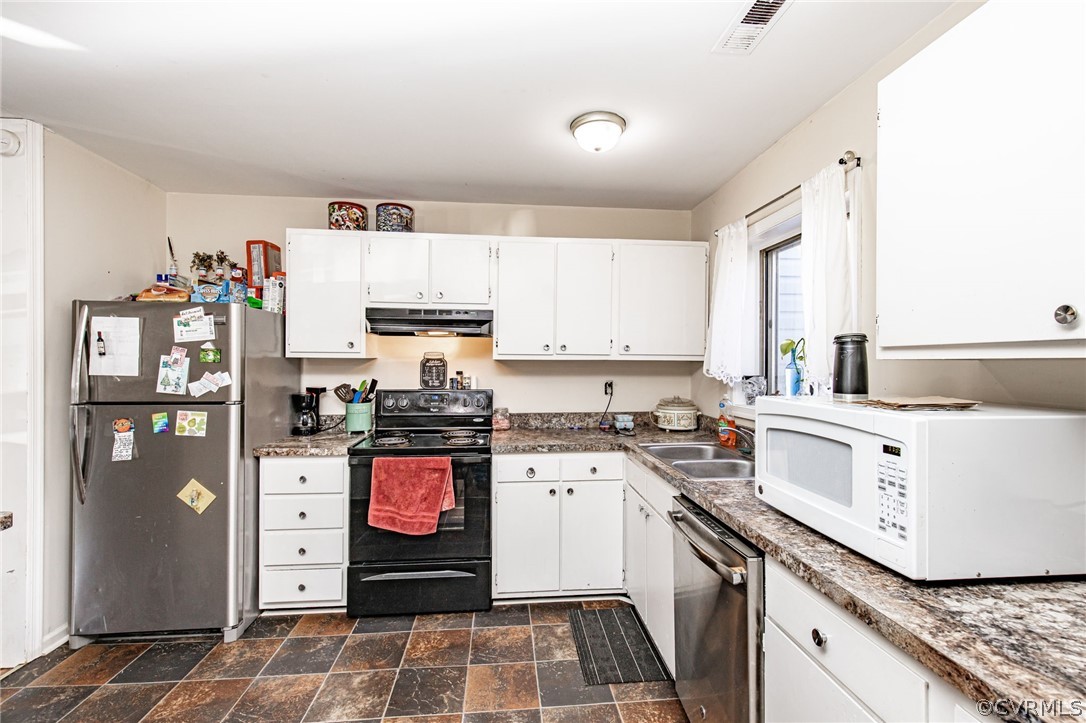 10342 Ridgerun Road Chesterfield, VA 23832 - Photo 10 of 22