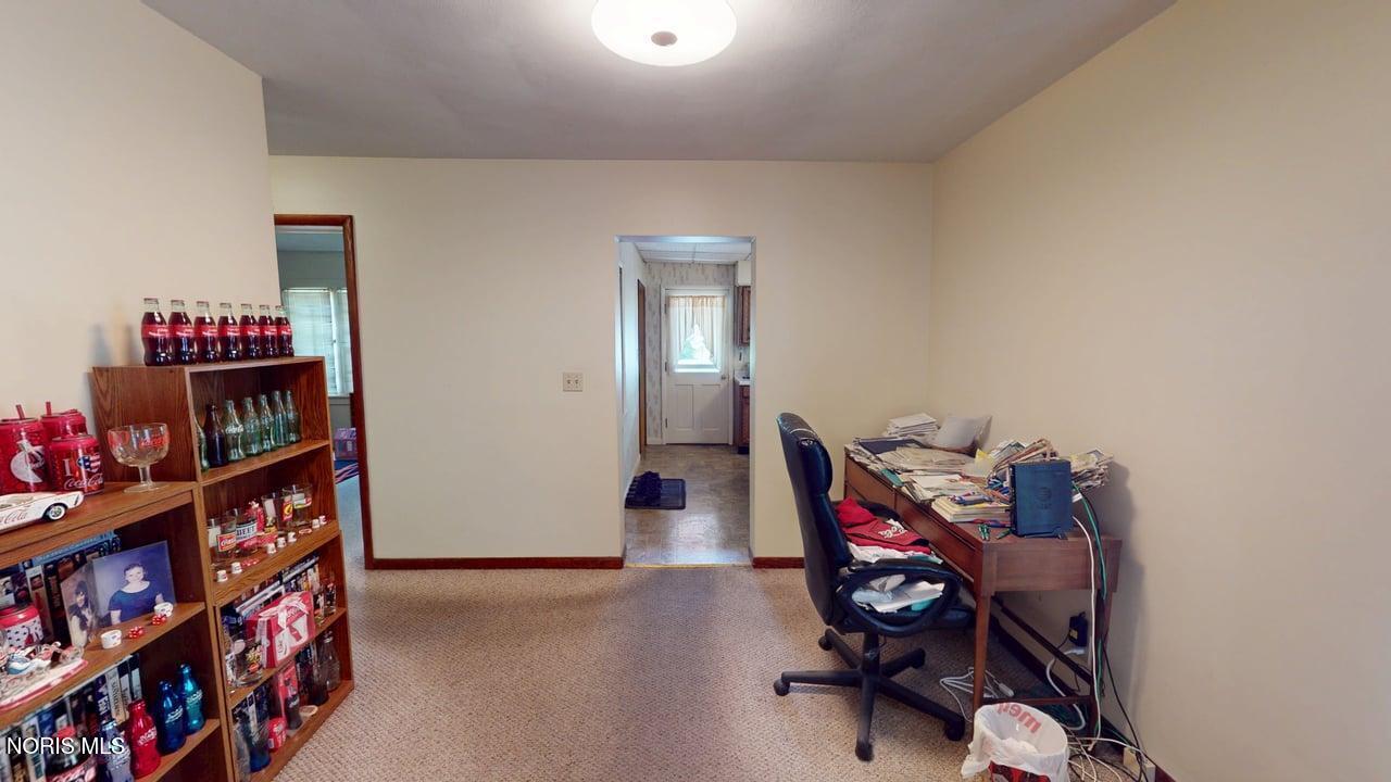 515 Washington Street Findlay, OH 45840 - Photo 10 of 42 Gallery Image 10
