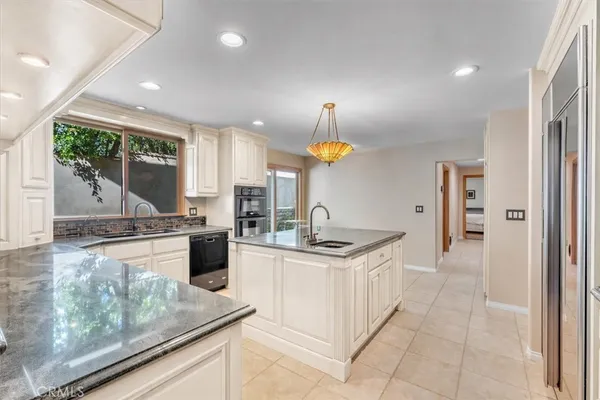 $8,500 | 9824 Baden Avenue, Chatsworth, CA 91311