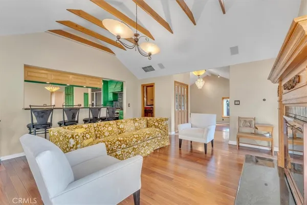 $8,500 | 9824 Baden Avenue, Chatsworth, CA 91311