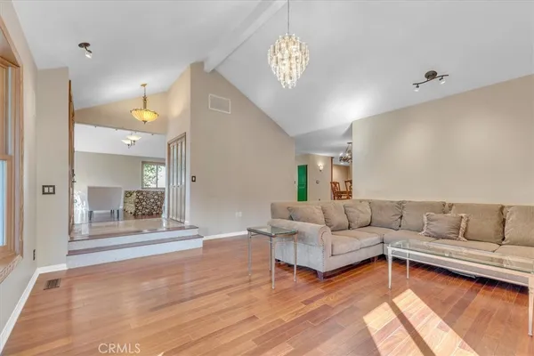 $8,500 | 9824 Baden Avenue, Chatsworth, CA 91311