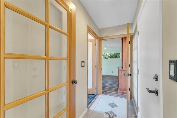 $8,500 | 9824 Baden Avenue, Chatsworth, CA 91311