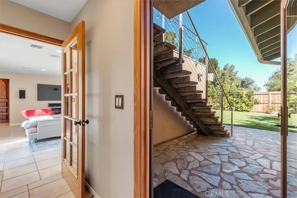 $8,500 | 9824 Baden Avenue, Chatsworth, CA 91311