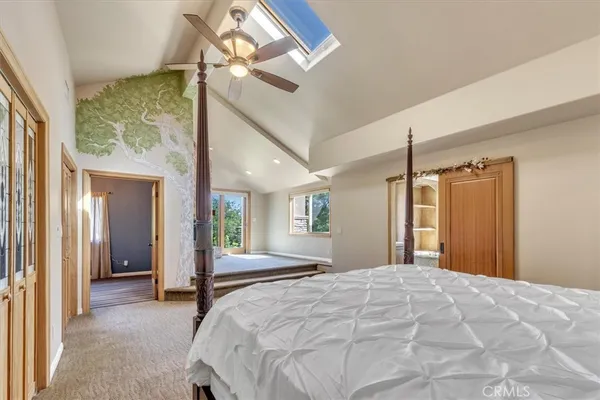 $8,500 | 9824 Baden Avenue, Chatsworth, CA 91311