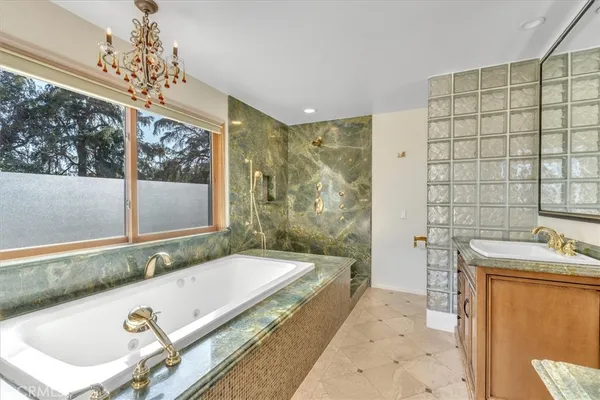 $8,500 | 9824 Baden Avenue, Chatsworth, CA 91311
