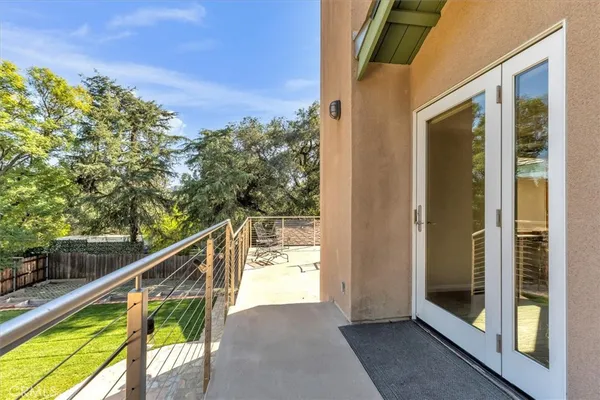 $8,500 | 9824 Baden Avenue, Chatsworth, CA 91311