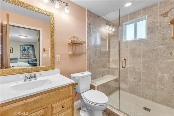 $8,500 | 9824 Baden Avenue, Chatsworth, CA 91311