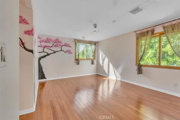 $8,500 | 9824 Baden Avenue, Chatsworth, CA 91311