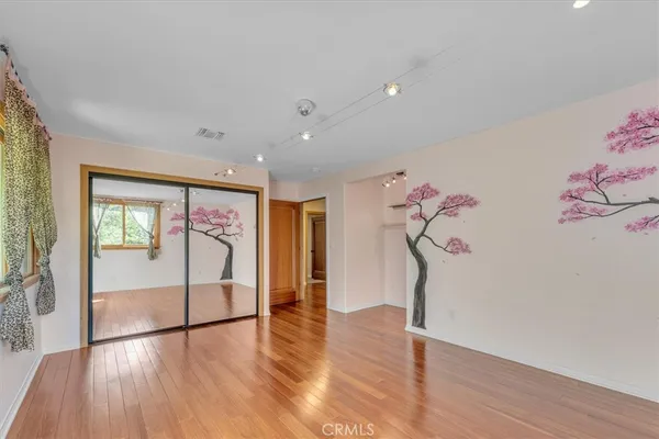 $8,500 | 9824 Baden Avenue, Chatsworth, CA 91311