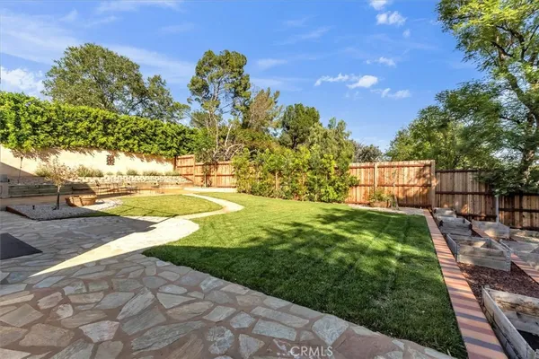 $8,500 | 9824 Baden Avenue, Chatsworth, CA 91311