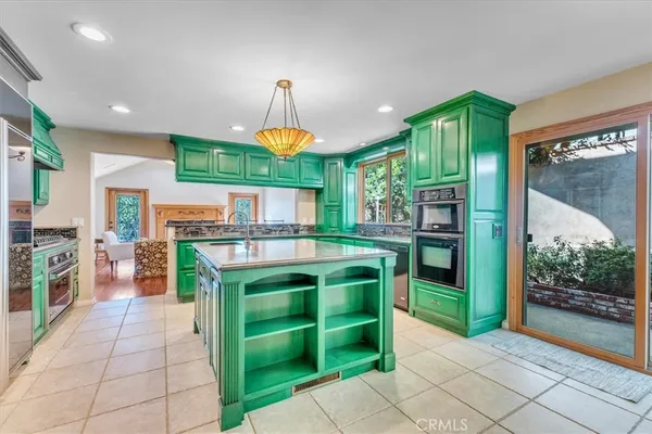 $8,900 | 9824 Baden Avenue, Chatsworth, CA 91311