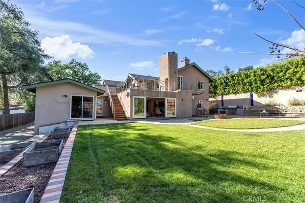 $8,500 | 9824 Baden Avenue, Chatsworth, CA 91311