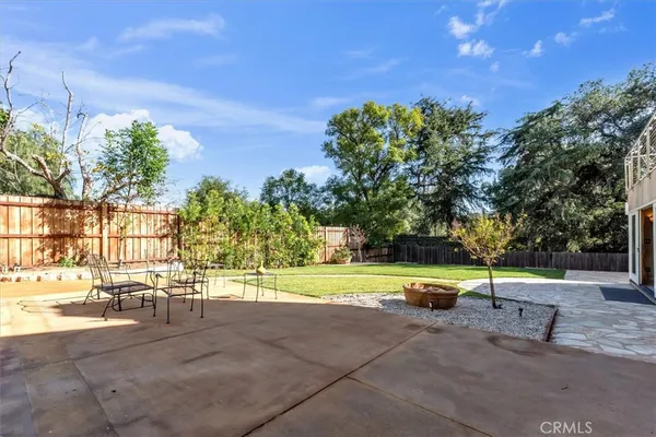 $8,500 | 9824 Baden Avenue, Chatsworth, CA 91311