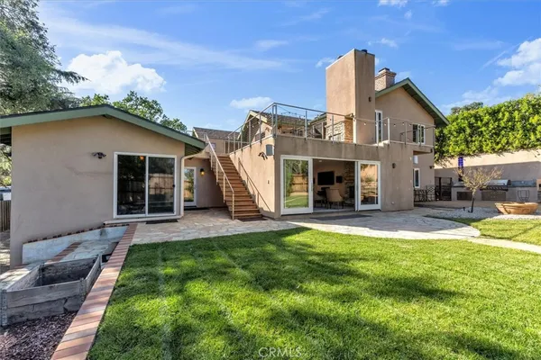 $8,900 | 9824 Baden Avenue, Chatsworth, CA 91311