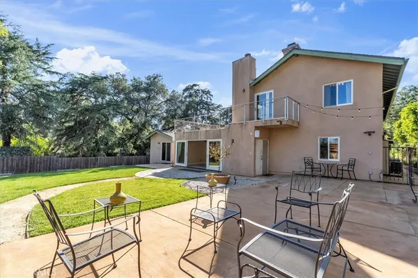 $8,500 | 9824 Baden Avenue, Chatsworth, CA 91311