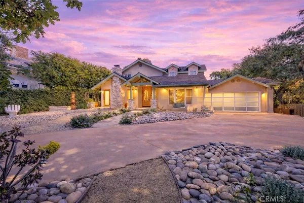 $8,500 | 9824 Baden Avenue, Chatsworth, CA 91311