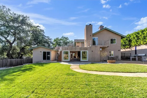 $8,500 | 9824 Baden Avenue, Chatsworth, CA 91311