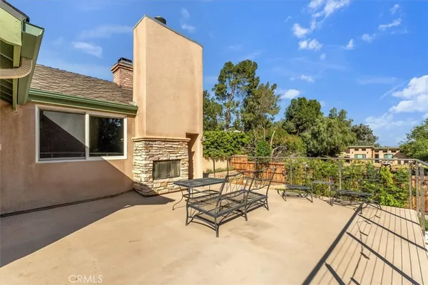 $8,900 | 9824 Baden Avenue, Chatsworth, CA 91311