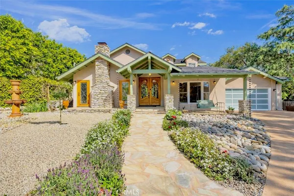 $8,500 | 9824 Baden Avenue, Chatsworth, CA 91311