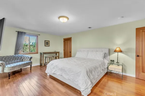 $8,900 | 9824 Baden Avenue, Chatsworth, CA 91311