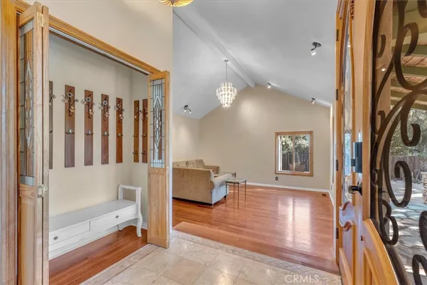$8,500 | 9824 Baden Avenue, Chatsworth, CA 91311