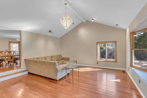$8,500 | 9824 Baden Avenue, Chatsworth, CA 91311