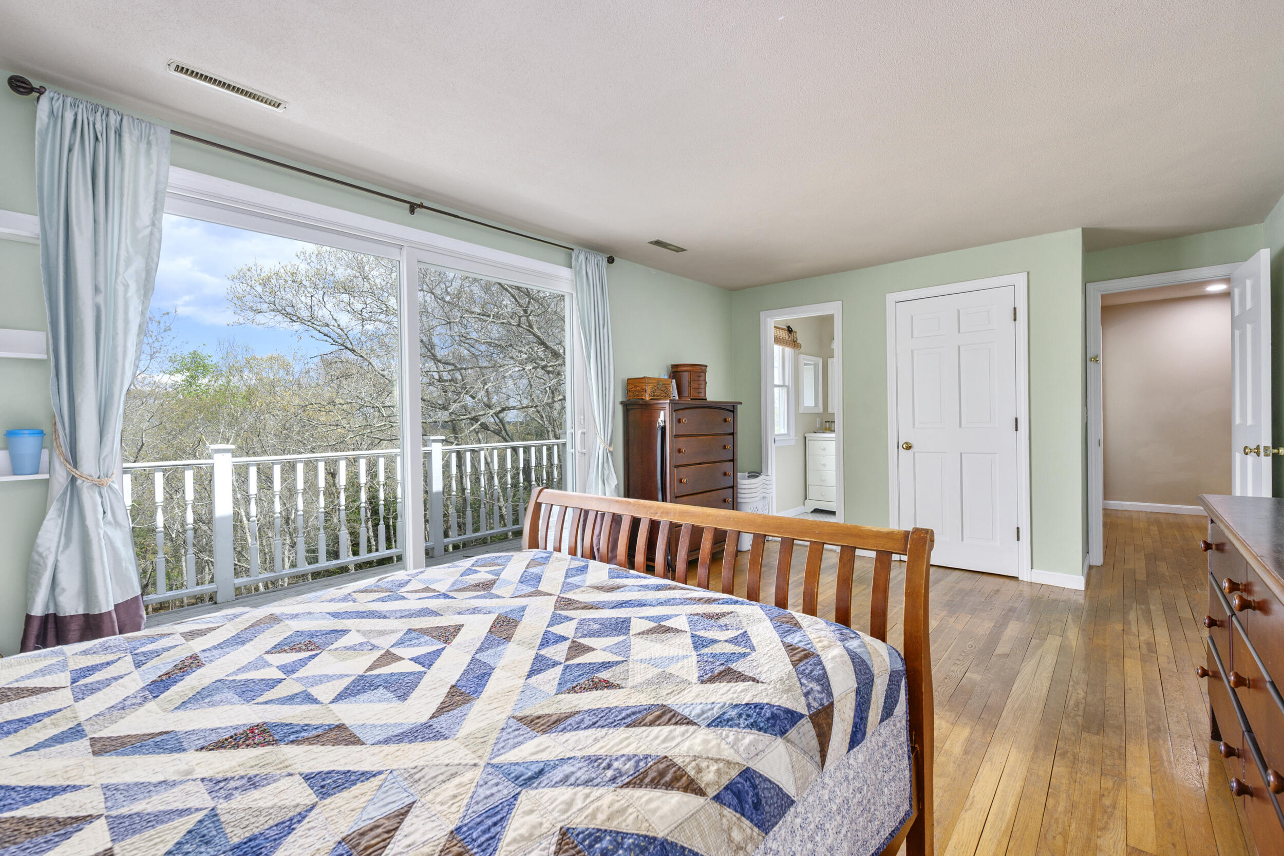 16 Old Toll Road West Barnstable, MA 02668 - Photo 32 of 71 31_dsc_9256