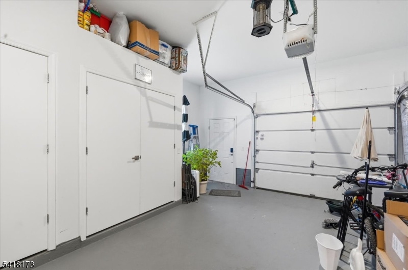 181 Court Street Newark, NJ 07103 - Photo 35 of 38 a view of a room with storage