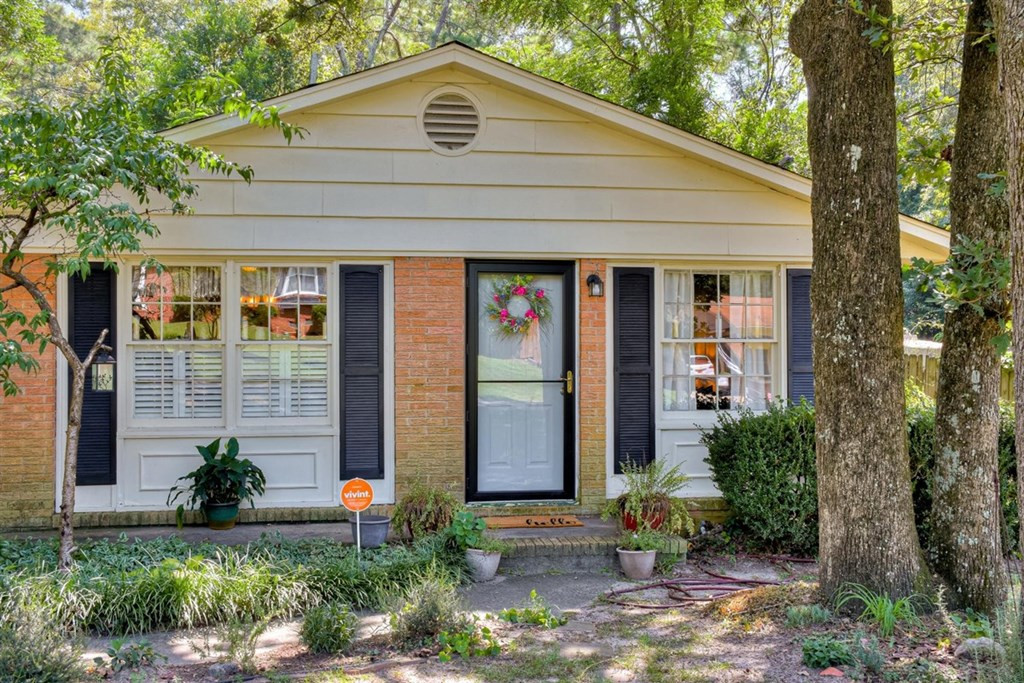 125 Rita Avenue North Augusta, SC 29841 - Photo 5 of 30 Gallery Image 5