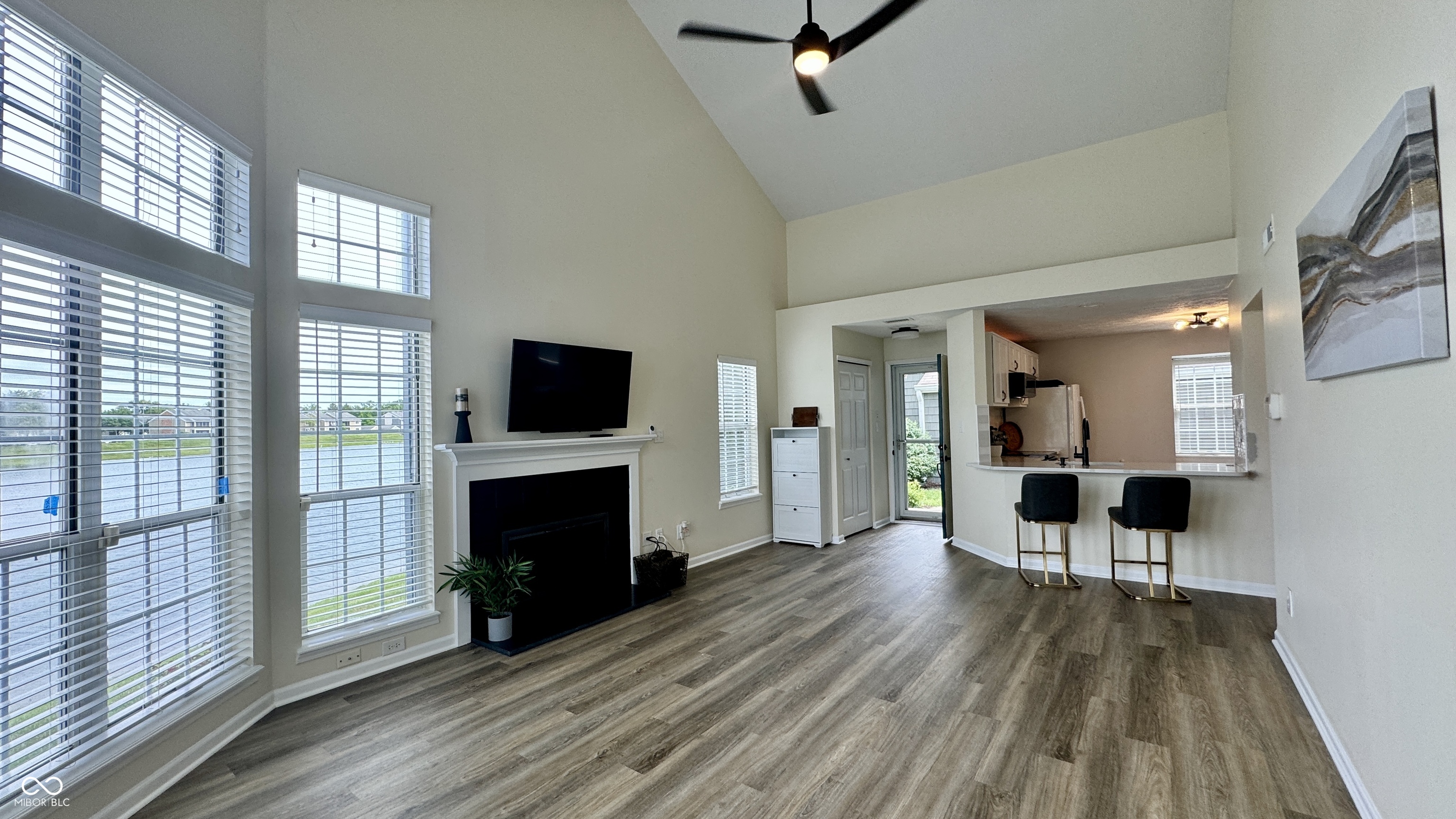 7656 Harbour Indianapolis, IN 46240 - Photo 12 of 21