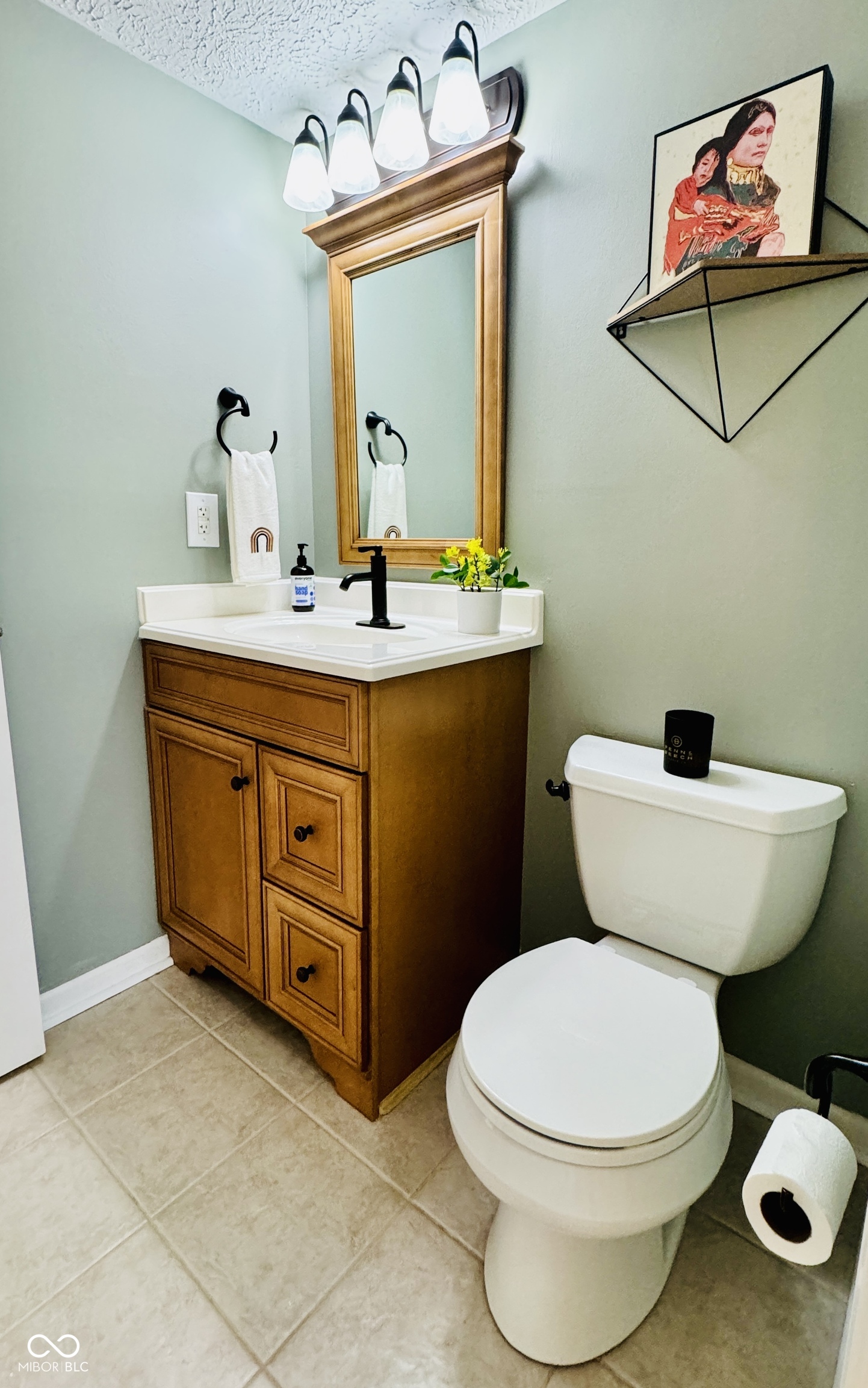 7656 Harbour Indianapolis, IN 46240 - Photo 18 of 21