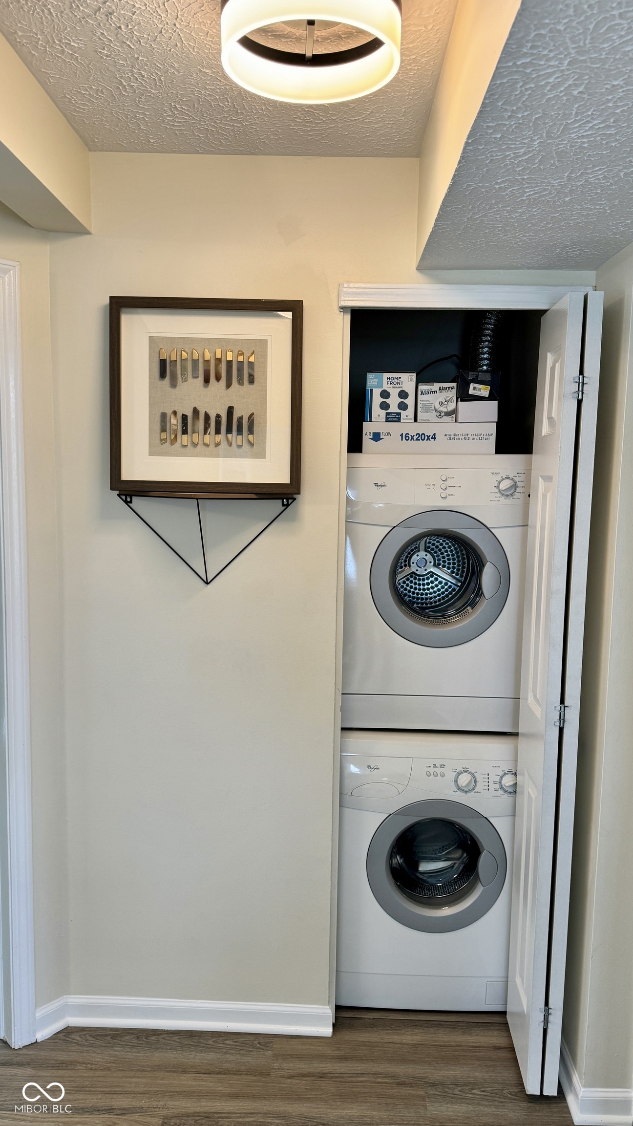 7656 Harbour Indianapolis, IN 46240 - Photo 20 of 21