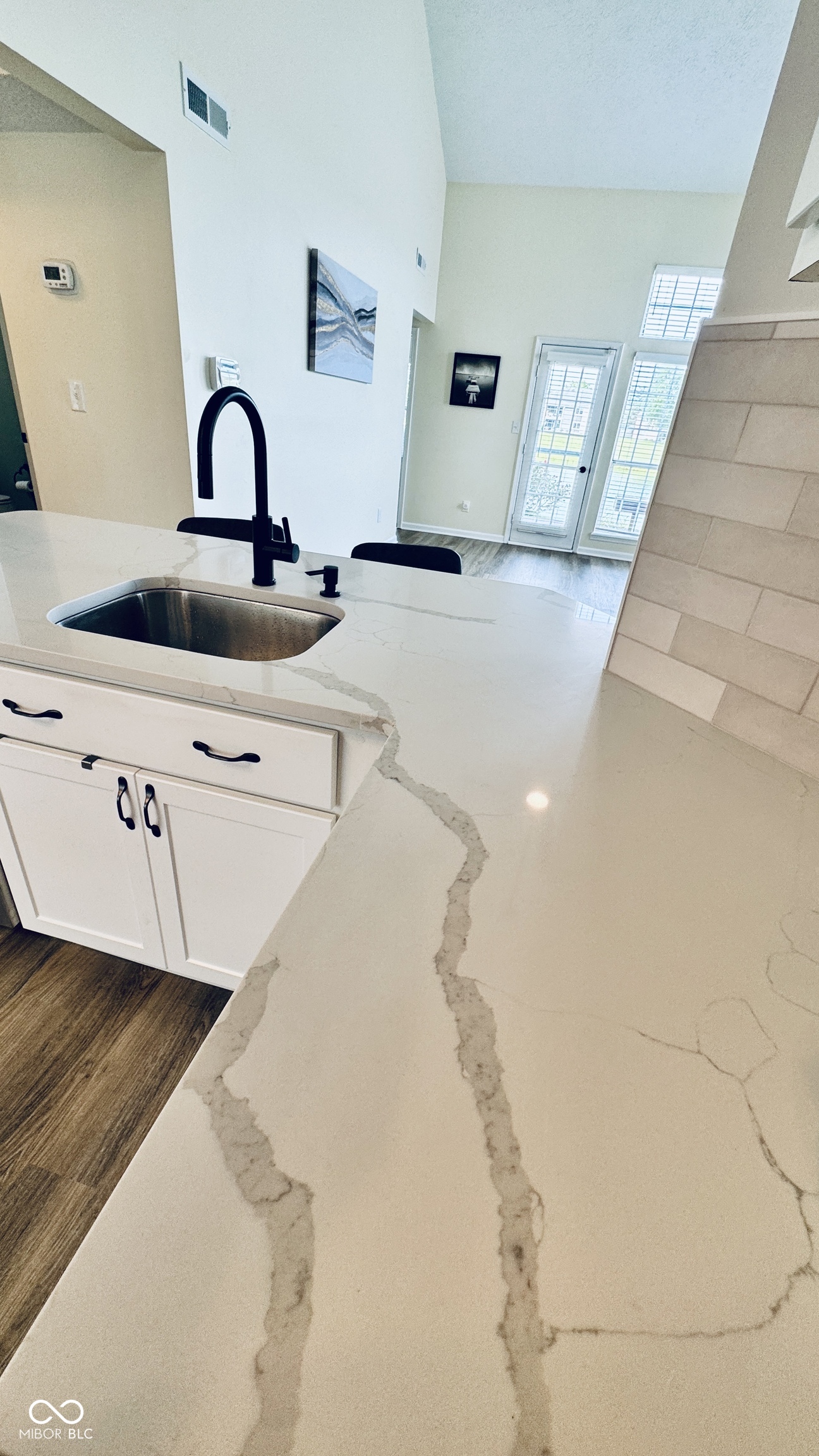 7656 Harbour Indianapolis, IN 46240 - Photo 5 of 21