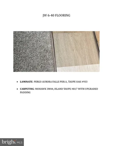 $523,696 | 106 Cobblestone Drive, Unit JW, Harleysville, PA 19438