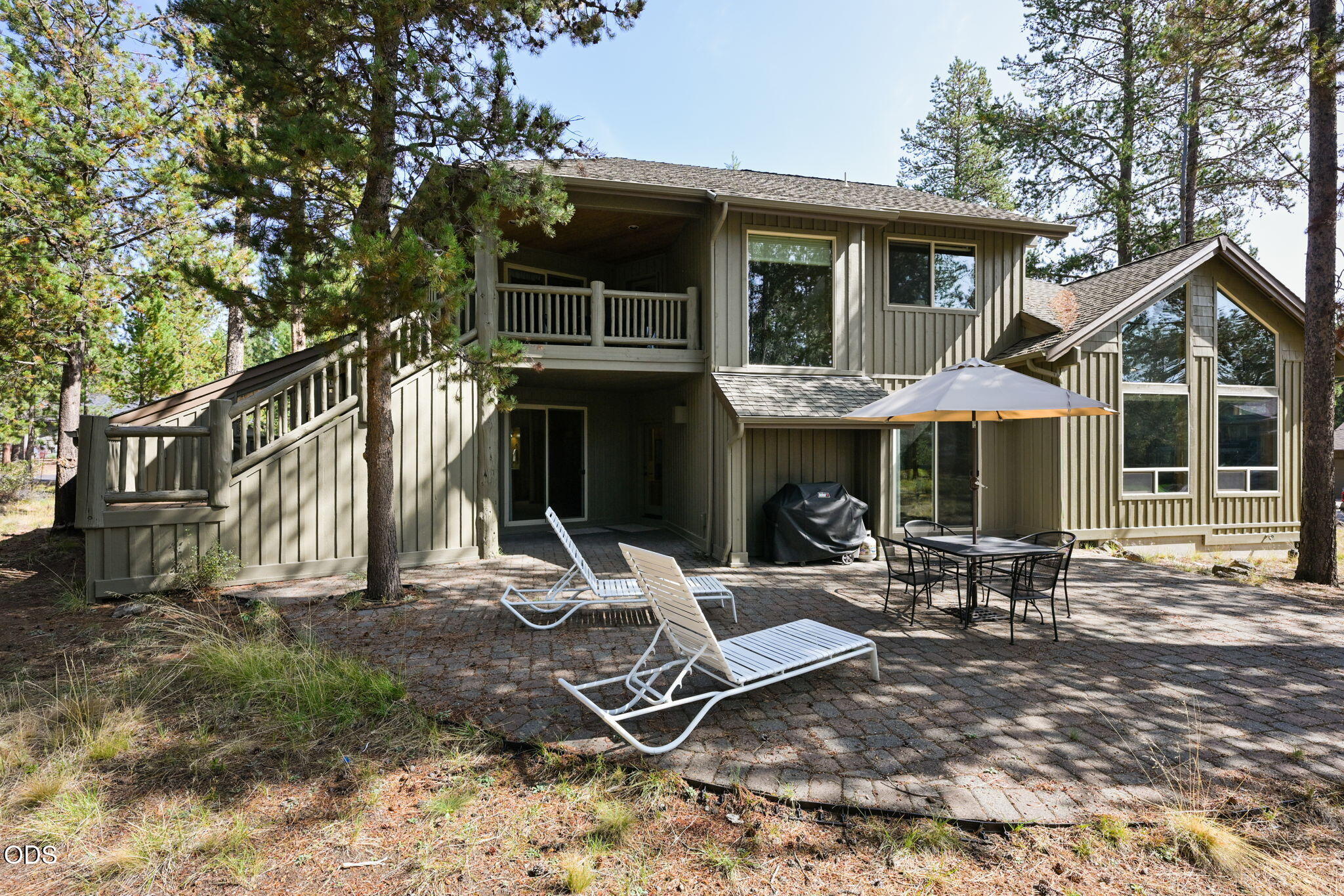 18211 Oregon Loop, Unit 1 Sunriver, OR 97707 - Photo 50 of 72 Gallery Image 50