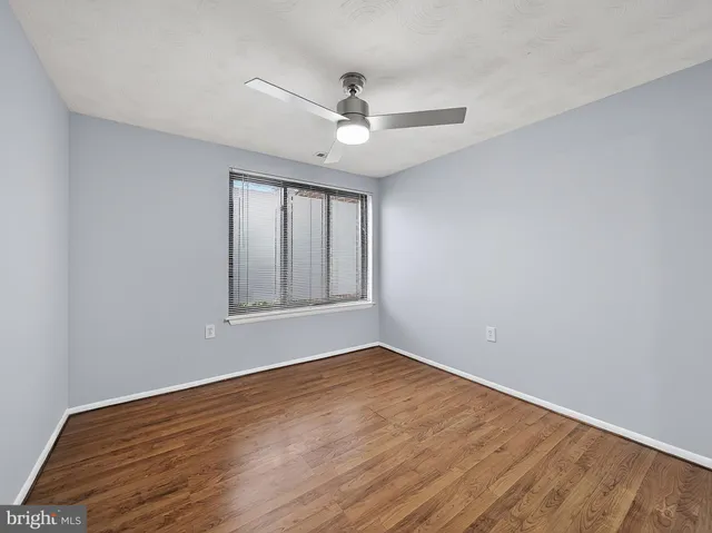 $245,000 | 13257 Wonderland Way, Unit 1101, Germantown, MD 20874