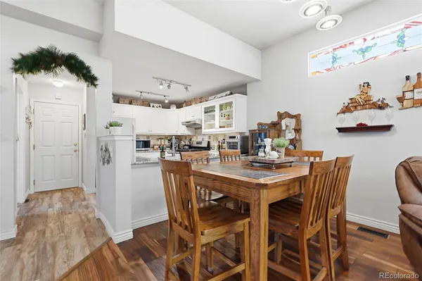 $473,000 | 5182 East 119th Court, Thornton, CO 80233